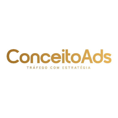 ConceitoAds